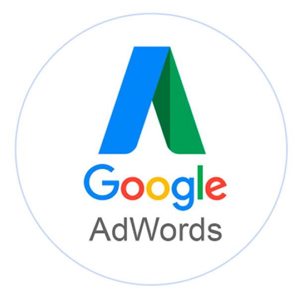 Google Реклама Google Реклама